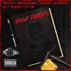 AlphxDeltx - HoodDiaries Link Up, Vol. 1 (feat. Roy4lty, dripkid Gevanni, $hamzy, IC£, Trusler & Y.D) - Single